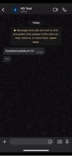 Ska