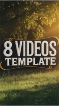 Videos or Photos