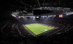 nih versi 3-4-3