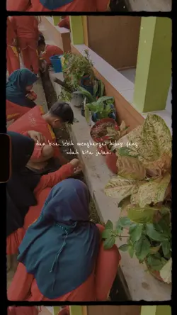 dokumenter kelas