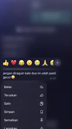 duo gacor 
