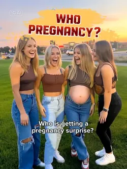 pregnancy