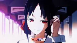 hd anime