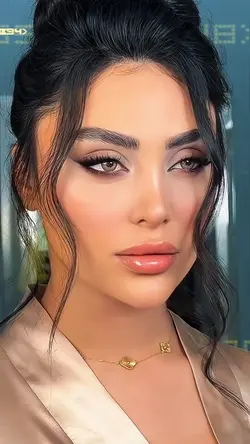❤️ماه و خورشید ❤️