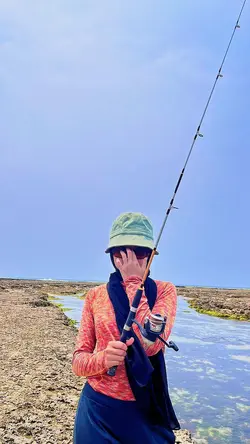 mancing mania viral