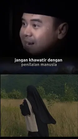 intropeksi diri