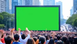 BILLBOARD 01 min