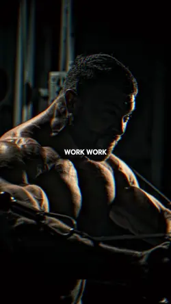 work work work
