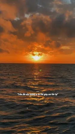 Mẫu 1 video ảnh 