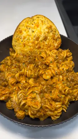 quick dinner 