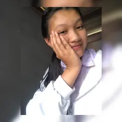 ฉันเสียอะไรก็ได้