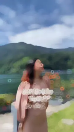 Gondang batak