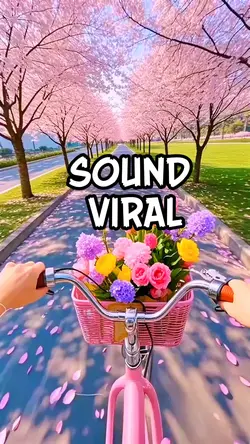 VLOG SOUND VIRAL