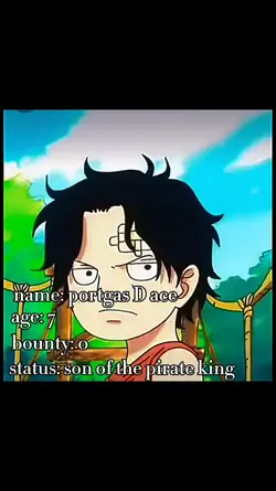 ace edit 