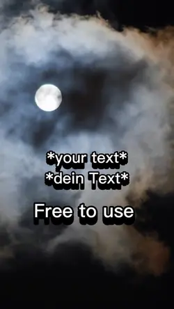 Free to use 