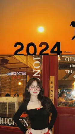 1anh