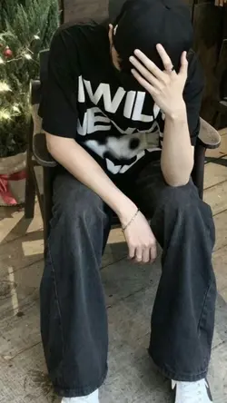 Ngày mới