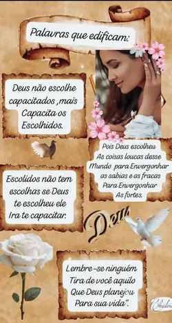palavras 