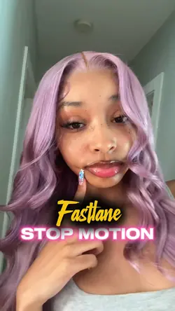 Fastlane