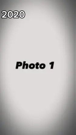 Sim photo years