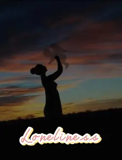 Loneliness