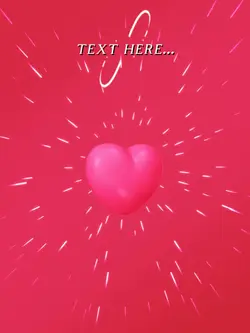 Your most precious!
