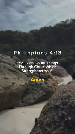 Bible verse 📖