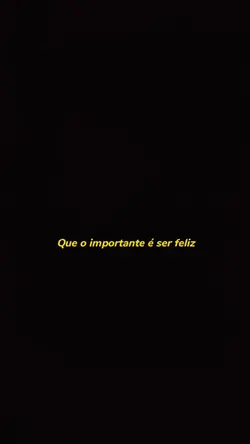 tipografia 