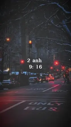 Người yêu ơi anh 