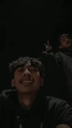 1Foto aesthetic 