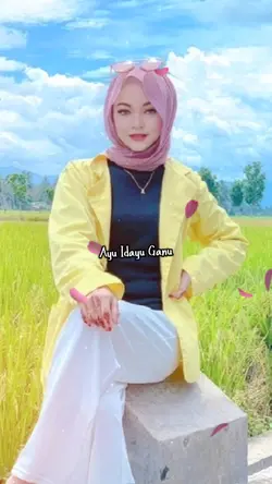 kata-kata semangat