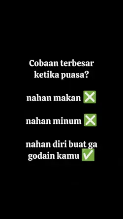 ver. buat cewe yah