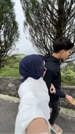 slowmo