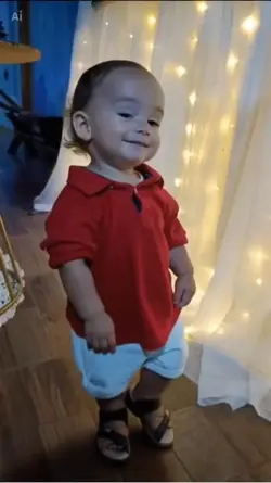 Dancinha