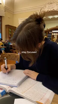 Study Motivation
