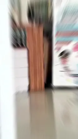drama