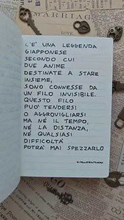 Citazione 