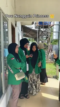 kkn tren