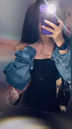 loca loca