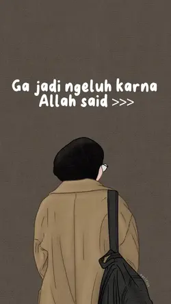 Islamic Quotes