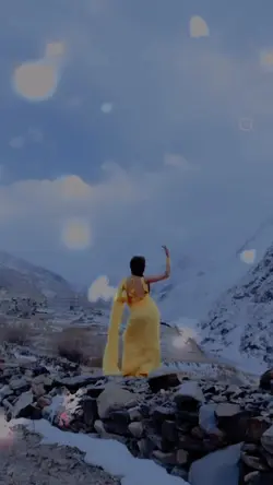 Matthi Matthi Pendi