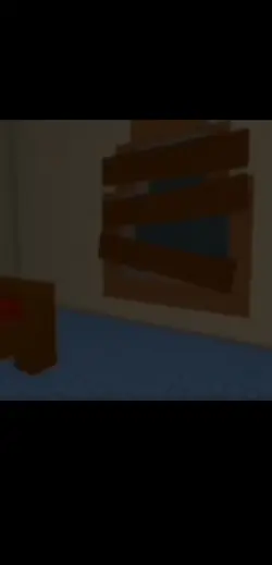 jims computer..
