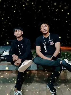 ၼႆႉႁၵေႃႉဢၼ်သူဝႃႈႁၵ်ႉ