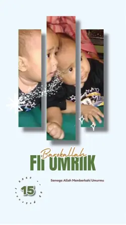 Barokallah