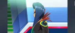 Beyblade Edit 