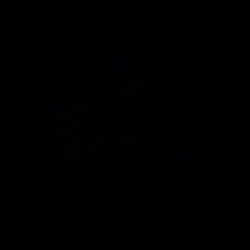 Phonk esit ver 1:1