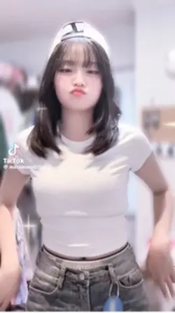 是非使ってください