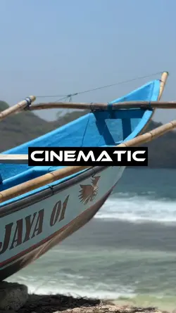 CINEMATIC