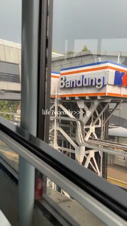 Bandung