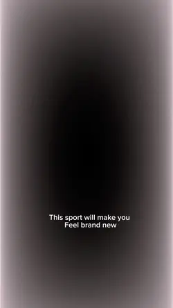 Brand new 